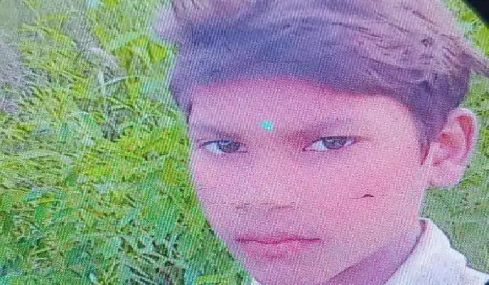 666-1780402356.png